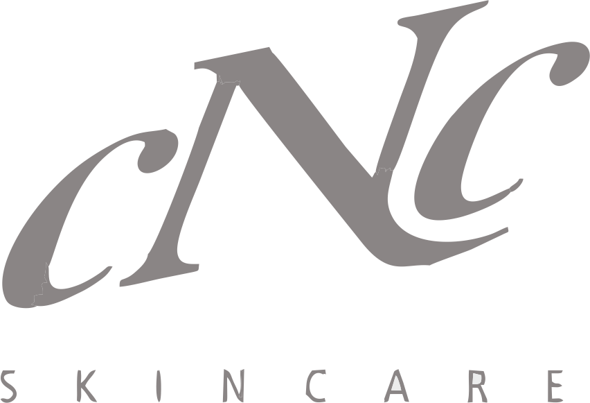 CNC Cosmetics in Andernach bei kosmetik Day Spa