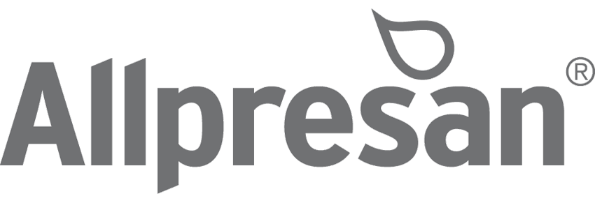 Allpresan - beste Pflege-Schaum für Ihre Füße Allpresan - beste Pflege-Schaum für Ihre Füße
