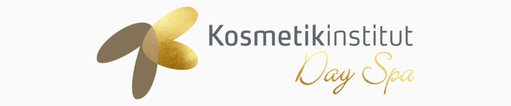 Logo Kosmetik-Institut Day Spa Anke Kattrup in Andernach