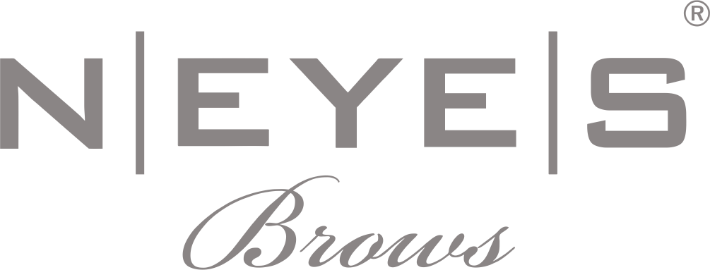 Neyes - das beste in Augenkosmetik - bei Kosmetikinstitut Day Spa Anke Kattrup in Andernach