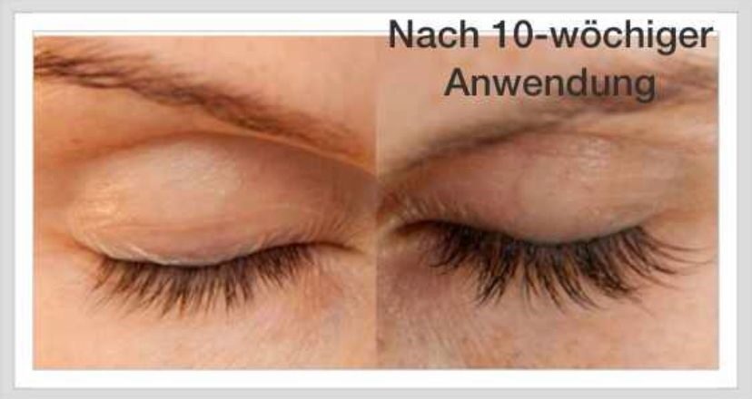 cropped-long-lasches-wimpern-verlaengerung-durch-serum.jpg Wimpern Verlängerung und mehr Dichte