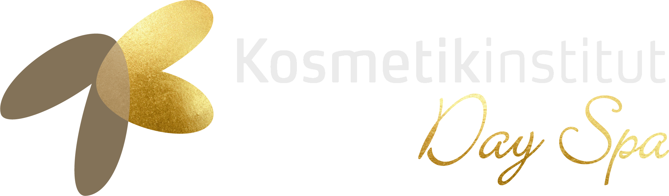 Kosmetikinstitut Day Spa Andernach